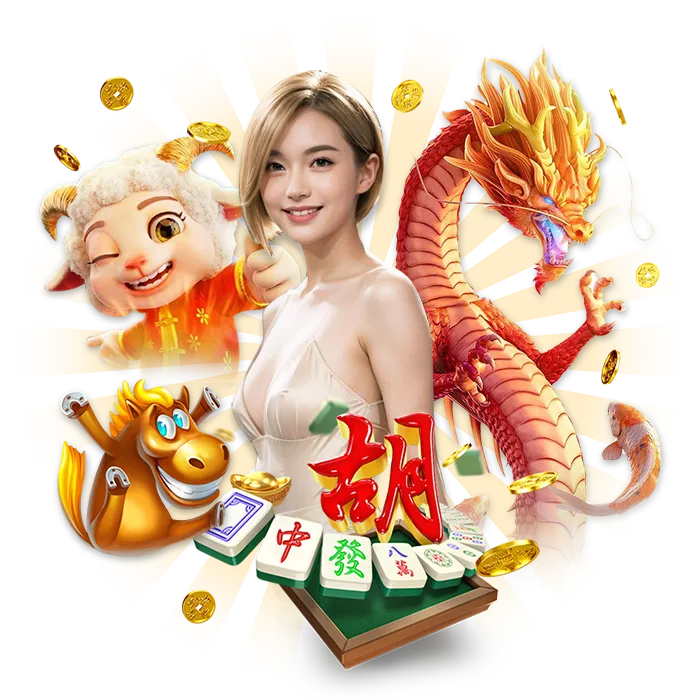 ez club เกมสล็อต