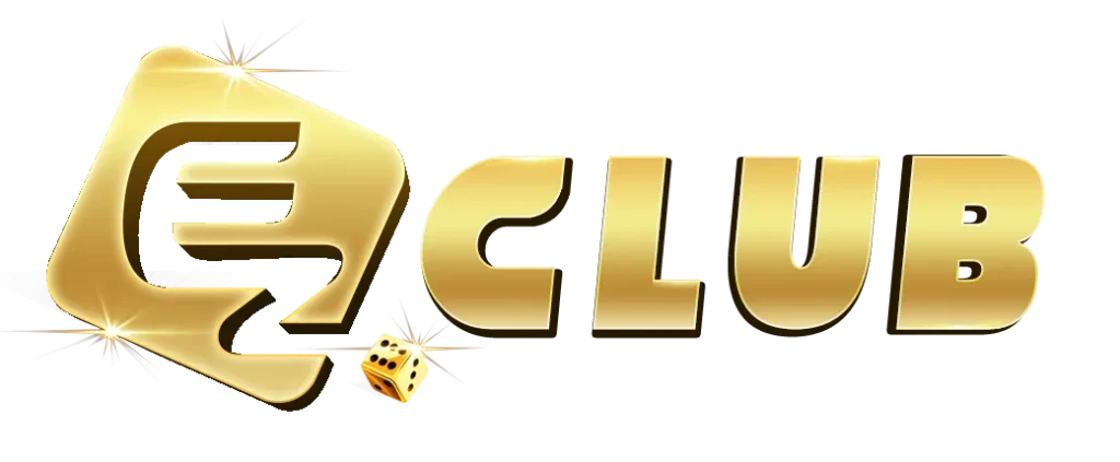 ezclub